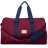 Дорожня сумка Semi Line 42 Dark Red (A3031-1)