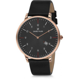 Наручний годинник Daniel Klein DK11642-4