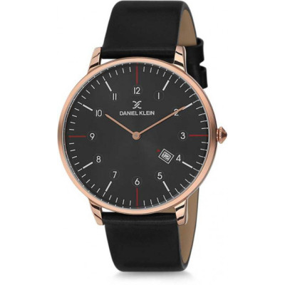 Наручний годинник Daniel Klein DK11642-4