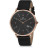 Наручний годинник Daniel Klein DK11642-4