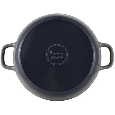 Сотейник MasterPro Unique 30,5 см (BGMP-3832)