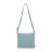 Сумка Pacsafe GO Crossbody pouch М&#039;ятна (35125528)