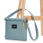 Сумка Pacsafe GO Crossbody pouch М&#039;ятна (35125528)