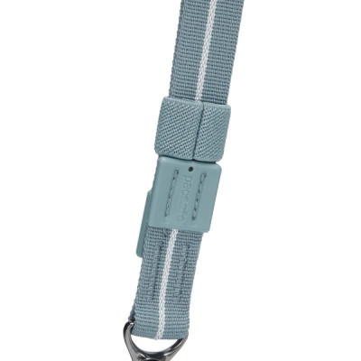 Сумка Pacsafe GO Crossbody pouch М&#039;ятна (35125528)