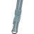 Сумка Pacsafe GO Crossbody pouch М&#039;ятна (35125528)