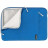 Чохол до ноутбука Grand-X 14&#039;&#039; Blue (SL-14B)