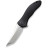 Ніж Civivi Synergy3 Tanto Stonewash Black G10 (C20075B-1)