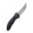Ніж Civivi Synergy3 Tanto Stonewash Black G10 (C20075B-1)