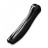 Ніж Civivi Synergy3 Tanto Stonewash Black G10 (C20075B-1)