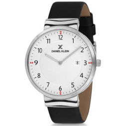 Наручний годинник Daniel Klein DK11770-1