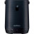 Проектор ASUS ZenBeam L2