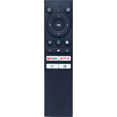 Проектор ASUS ZenBeam L2